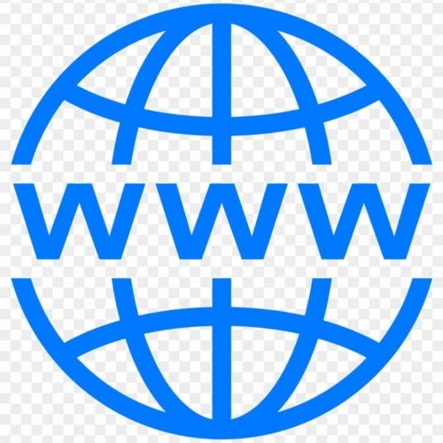 markforservice.com