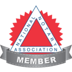 NNA - Member
